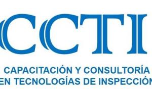 CCTI CAPACITACION
