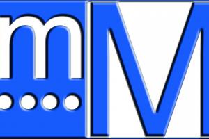 mateMáximas Monterrey