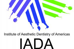 Blue Moon Dental School