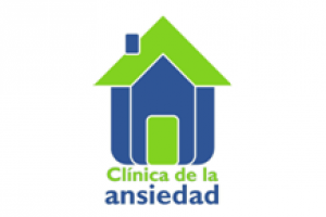 Centro de formación profesional de la Clínica de la ansiedad