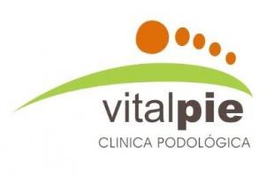 Vitalpie