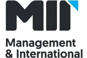 Management & International Register