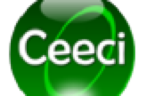 Ceeci
