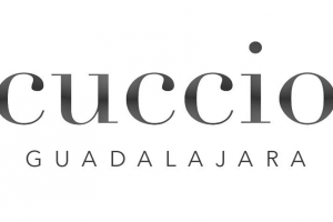 CAPACITACIONES CUCCIO GUADALAJARA
