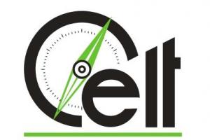 Celt Asesoria Integral en Transporte