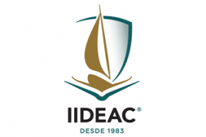 IIDEAC
