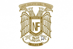 Grupo Educativo Nuñez Fragoso