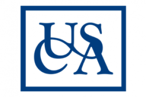 Centro Universitario San Ángel (CUSA)