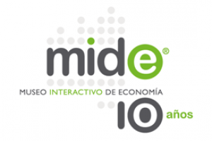 Museo Interactivo de Economía (MIDE)