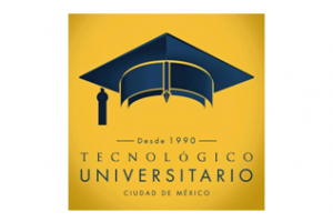 Tecnologico Universitario