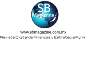 Talleres empresariales