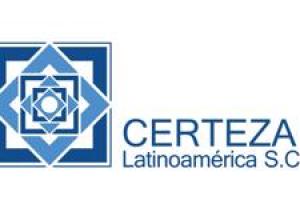 Instituto de Estudios Superiores Certeza