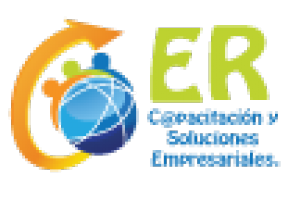 ER C@pacitación y Soluciones Empresariales