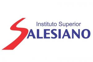 Instituto Salesiano de Estudios Superiores
