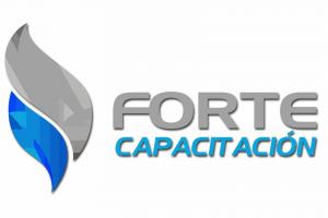 Vanguardia Capacitación