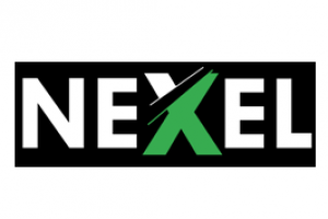 NEXEL
