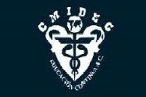 Centro Medico Internacional de Diplomados de Educacion Continua AC