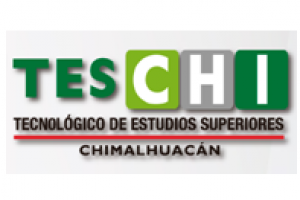 Tecnológico de Estudios Superiores de Chimalhuacán