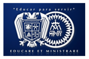 Centro Universitario Cristóbal Colón (CUCC)