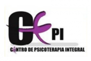 Dra. Maria Dolores G. Sierra