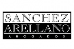 Gloria Arellano Bernal