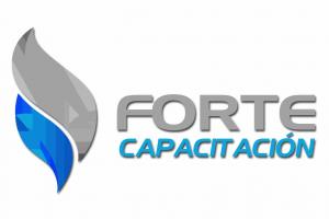 Forte Capacitación