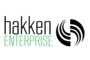 Hakken Enterprise