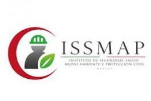 ISSMAP México