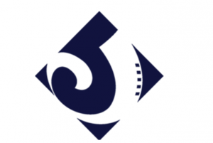 CUEC-Centro Universitario de Estudios Cinematográficos de la UNAM