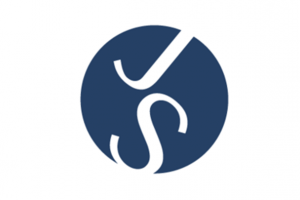 JS Training & Consulting