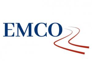 Escuela Mexicana de Coaching