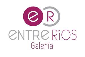 Galería Entre Ríos