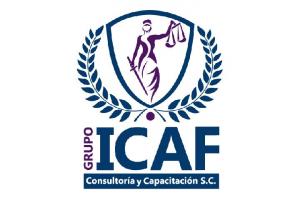 GrupoICAF