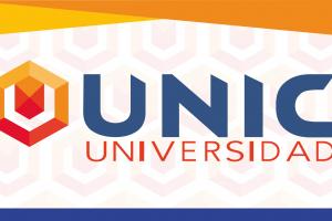 Centro Integral de Estudios Superiores UNIC