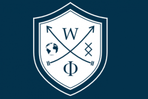 Westfield Business School