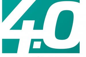 Industrial Cluster 4.0