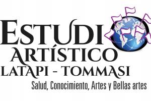 Estudio Artístico Latapi-Tommasi