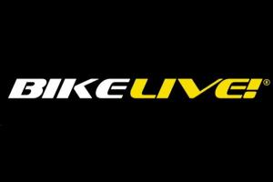 BIKE LIVE