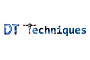 DT Techniques SA de CV