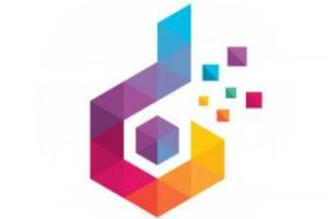 Escuela de Estrategia Digital