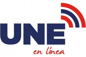 Universidad UNE