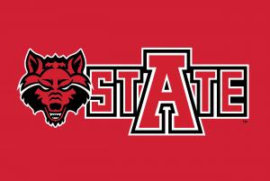 Arkansas State University Querétaro