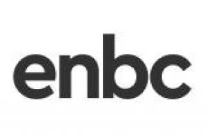 ENBC Escuela de Negocios de Baja California