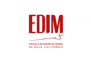Escuela de Diseño de Modas de Baja California