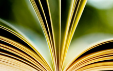 Maestría en Medicina Antienvejecimiento y Estética