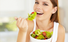 Máster Universitario en Nutrición Clínica