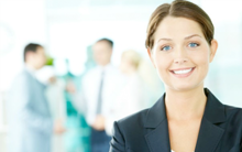 Master Universitario en Dirección y Gestión de Recursos Humanos