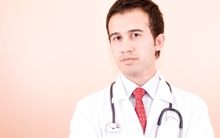 LICENCIATURA PROFESIONAL ASOCIADO EN RADIOLOGÍA E IMAGEN