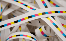 Licenciatura en Diseño Gráfico