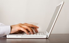 Herramientas de Cómputo Avanzadas - Ntcl